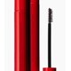 thumbnail image 5 of Gel para cejas MAKE Beauty Infinite Hold Brow Tint Brown, 5 of 5