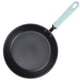 thumbnail image 3 of Juego De Utensilios De Cocina De Aluminio Anodizado Duro De 11 Piezas, 3 of 8