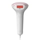 thumbnail image 3 of Depiladora Laser Ipl Bri920/00 Lumea Advanced Blanca, 3 of 7