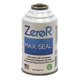 thumbnail image 1 of Sellador ZeroR Max Seal ES Pro 118 ml 4 oz, 1 of 4