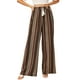 thumbnail image 3 of Pantalón Tribal multicolor, 3 of 4