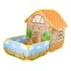 thumbnail image 3 of Tienda De Juegos Para Niños, Tienda De Juguetes, Casa De Juegos Para Interiores Y Exteriores, Jardín De Juegos, 3 of 5