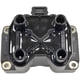 thumbnail image 2 of Bobina de encendido Bosch 0221503407, equipamiento original para Ferrari 348, F355, F355 Berlinetta,, 2 of 5