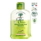 thumbnail image 1 of Desmaquillante Piel Sensible Bifasico 125 Ml, 1 of 2