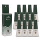 thumbnail image 1 of Endurecedor de Uñas Química Alemana 12 frascos de 14 ml, 1 of 3