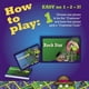 thumbnail image 3 of Juego de fiesta Snake Oil The Silly Selling Funny Group 3-10+, 3 of 7