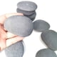 thumbnail image 4 of Painting Rocks lifetop 120 piezas de piedras planas y lisas para Kindness, 4 of 6