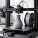 thumbnail image 3 of Filamentos Petg Clasico 1.75mm Para Impresion 3d 1kg, 3 of 5