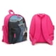 thumbnail image 4 of Mochila Desmarcar David Rosa, 4 of 6