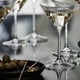 thumbnail image 3 of riedel vinum set 2 copas martini, 3 of 3