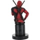 thumbnail image 2 of Soporte para Controladores Exquisite Gaming 22 cm Deadpool 3, 2 of 9