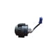 thumbnail image 3 of Rele o Chancho de partida Pulsar NS200/RS200/DOMINAR250/400, 3 of 4