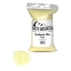 thumbnail image 1 of Perlas De Cera De Girasol Bolsa De 454 G, 1 of 1