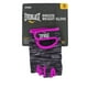 thumbnail image 2 of Guantes Fitness Breeze Everlast Gym Entrenamiento Y Pesas, 2 of 7