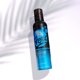 thumbnail image 5 of Espuma autobronceadora Bondi Sands Aero 1-Hour Express 225 ml, 5 of 8