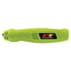 thumbnail image 2 of Pistola de calor Performance Tool inalámbrica 315 °C recargable, 2 of 7