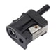 thumbnail image 4 of Conector De Sedal De Combustible, Conector De Combustible Para Motor De Barco, Extremo De Tanque Hembra Para Motor Fueraborda Yamaha, 4 of 4
