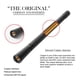 thumbnail image 5 of Antena corta KSAAuto para Ford F150 F-150 2009-2025, F-250 F-350, 5 of 9