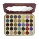 thumbnail image 3 of Paleta de Sombras Me Encanta, 3 of 3