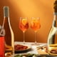 thumbnail image 2 of 6 Licor, 700 ml, 11%, 2 of 3