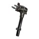 thumbnail image 1 of Abrazadera De Fijación Para Platillos, Clip Para Platillos, Adaptador De Abrazadera De Tambor De Tubo Largo De Metal, 1 of 5