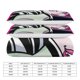 thumbnail image 2 of Monster HighCartoon Collection 3-Piece Comforter Set, Personalized Bedding Decor for Kids And Teens Bed Sheets, 2 of 5