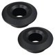 thumbnail image 1 of Adaptador de Tanque Flexible Vsttar 1/2" (2 unidades), 1 of 8