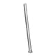 thumbnail image 2 of Cue De Piscina Bolt De Peso Portátil Resistente Profesional De Metal Billar De Metal Perno 65 G, 2 of 5