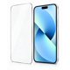 thumbnail image 1 of Mica Vidrio Templado 9H iPhone 18 Pro Max Protector de Pantalla, 1 of 4
