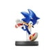 thumbnail image 2 of Amiibo Sonic - Super Smash Bros. Collection, 2 of 2