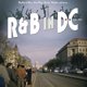 thumbnail image 2 of Música Bear Family Records R&B en DC 1940-1960, 2 of 9