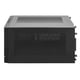 thumbnail image 4 of Chasis SilverStone SUGO 14 SG14 Mini-ITX Cube negro, 4 of 9