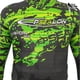 thumbnail image 3 of Traje De Buceo 7Mm Skin Fusion Verde - T4 (L), 3 of 3