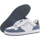 thumbnail image 2 of Zapatillas Landy para Hombre Calvin Klein, Piedra/Azul 450, Talla 13, 2 of 2