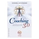 thumbnail image 1 of Libro Coachig 3.0, 1 of 2