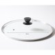 thumbnail image 4 of Tapa de Vidrio Para Wok, 4 of 4