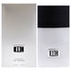 thumbnail image 1 of Portfolio de Perry Ellis para - EDT Spray, 1 of 3