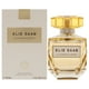 thumbnail image 1 of Perfume Elie Saab Le Parfum Lumiere EDP 85ml Mujer, 1 of 3
