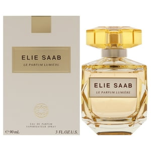 Elie Saab El Perfume De La Luz