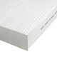 thumbnail image 2 of Filtro Polen Ford New Ranger 3 0 2023, 2 of 2