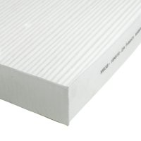 Motorcraft - Filtro Polen Ford Ranger 2.0 2023