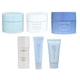 thumbnail image 1 of Banco de agua Skincare Laneige Mini Variety Pack, color azul hialurónico, 1 of 3