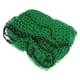 thumbnail image 1 of Práctica De Golf Golpear Red Barrera Deportiva Red De Golf Resistente De Alto Impacto 3 Metros X 6 Metros, 1 of 5