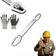 thumbnail image 1 of Llave torx autoajustable 3-22mm máquina bricolaje mantenimiento automóvil, 1 of 7