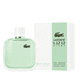 thumbnail image 2 of Perfume Lacoste Le Blanc Eau Fraiche Hombre Edt 100 Ml, 2 of 2