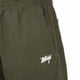 thumbnail image 2 of Pantalón Cargo Hombre Green WhatUp, 2 of 5