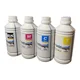thumbnail image 1 of Pack 4 Litro De Tinta Para impresoras de tinta continua, 1 of 1