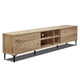 thumbnail image 2 of Rack TV ODH Milan L 180, 2 of 3