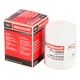 thumbnail image 3 of Kit Mantención Ford F150 5.0 Filtro Aceite+aceite+aire, 3 of 10