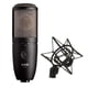 thumbnail image 1 of Microfono Condensador AKG P420, 1 of 3
